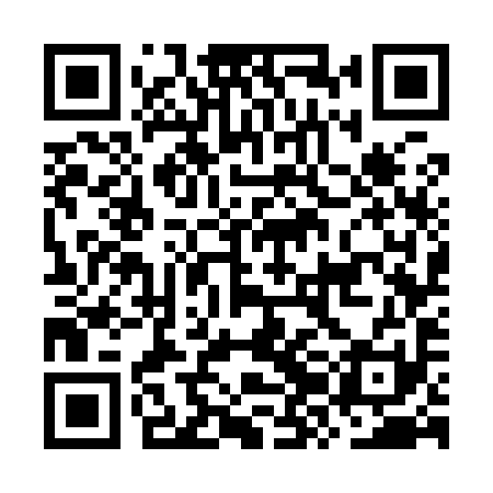 QR code for OZG991