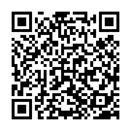 QR code for OZH438