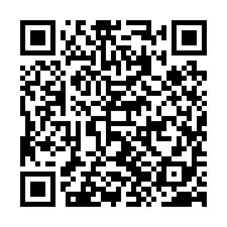 QR code for OZI298