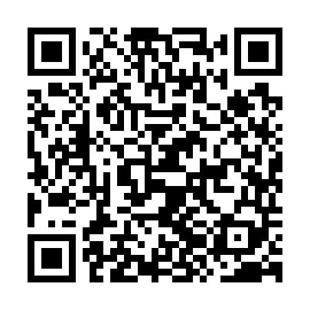 QR code for OZI749