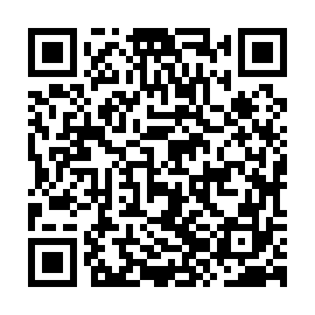 QR code for OZJ172