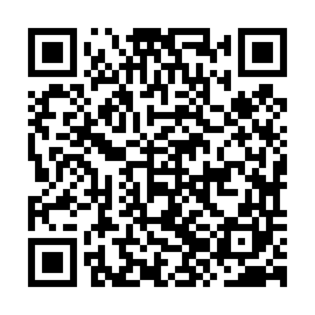QR code for OZJ440