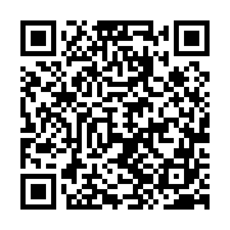 QR code for OZL162