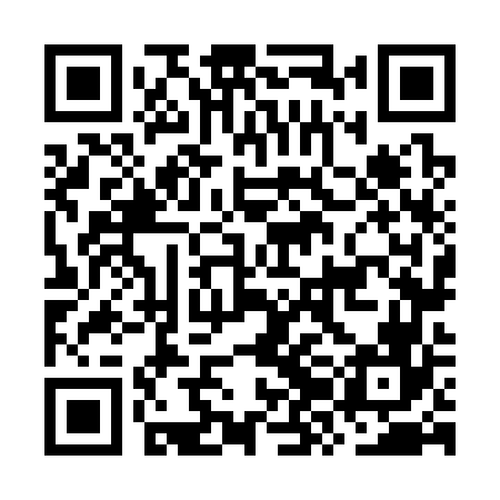 QR code for OZN366