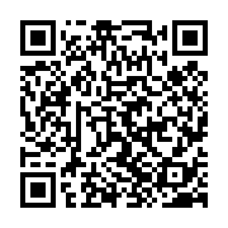 QR code for OZN438