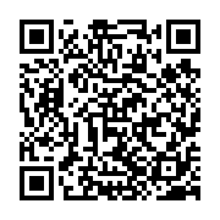 QR code for OZN610