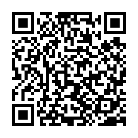 QR code for OZN668