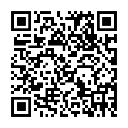 QR code for OZN995