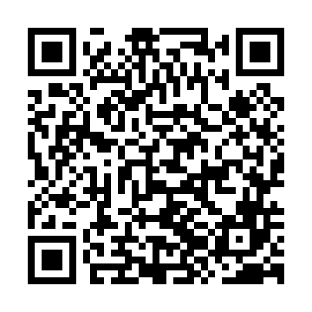 QR code for OZO046