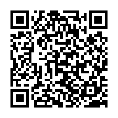 QR code for OZO795