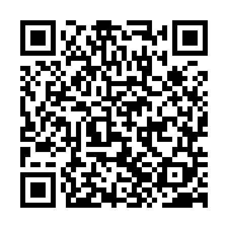 QR code for OZO949