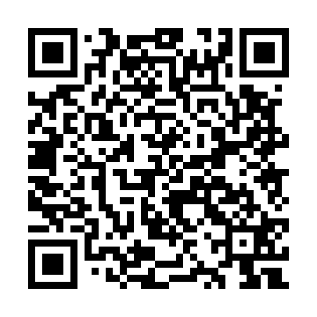 QR code for OZP521