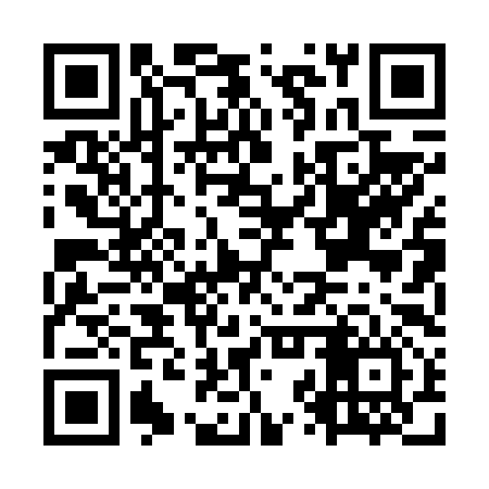 QR code for OZP696
