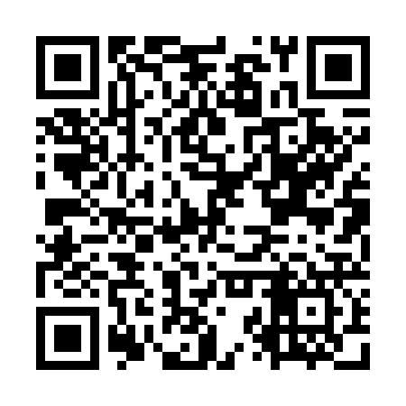 QR code for OZP727