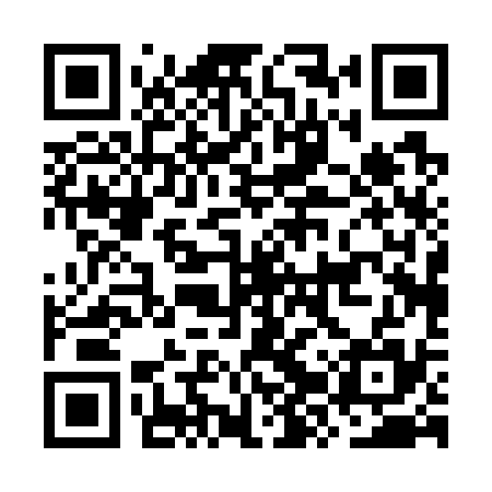 QR code for OZP735