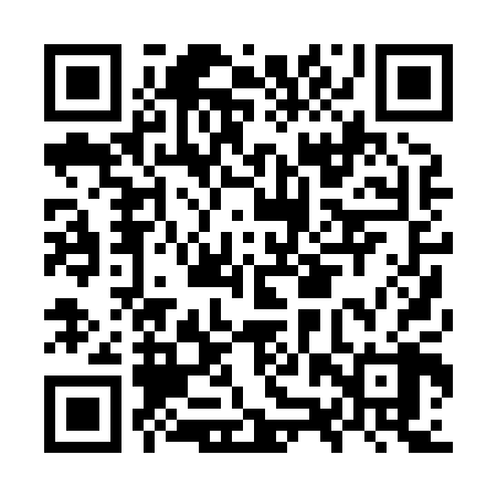 QR code for OZP808
