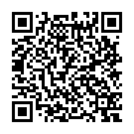 QR code for OZQ136