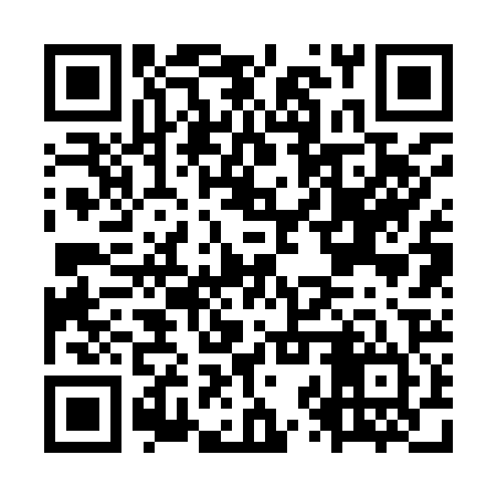 QR code for OZR924