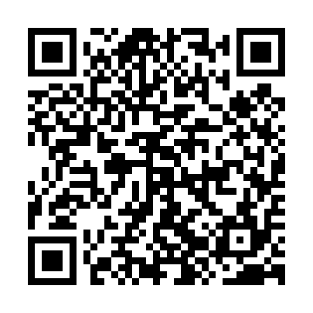 QR code for OZS414