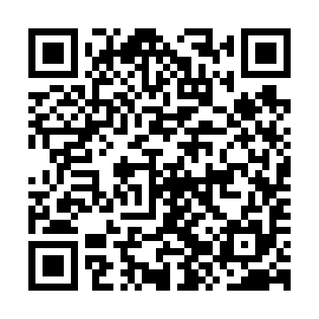 QR code for OZS695