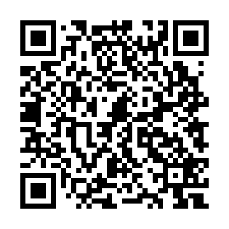 QR code for OZT329