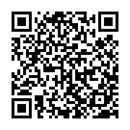 QR code for OZT480