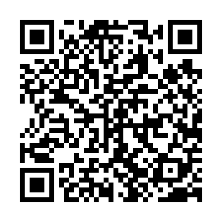 QR code for OZT609
