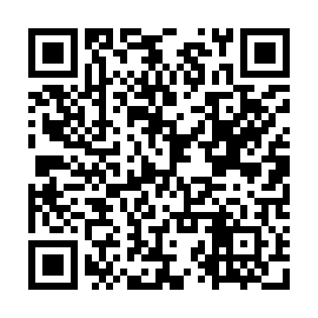 QR code for OZT902