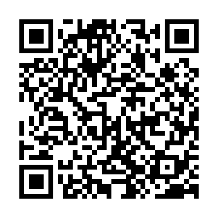 QR code for OZU179