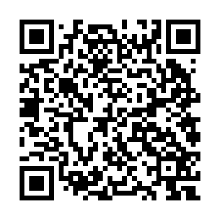 QR code for OZV226