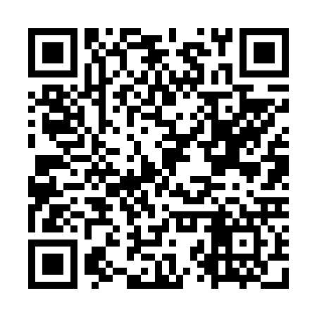 QR code for OZV627