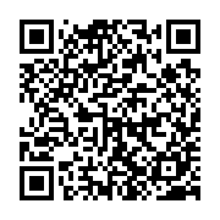 QR code for OZW785