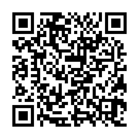 QR code for OZW960