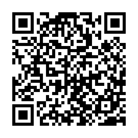 QR code for OZX007