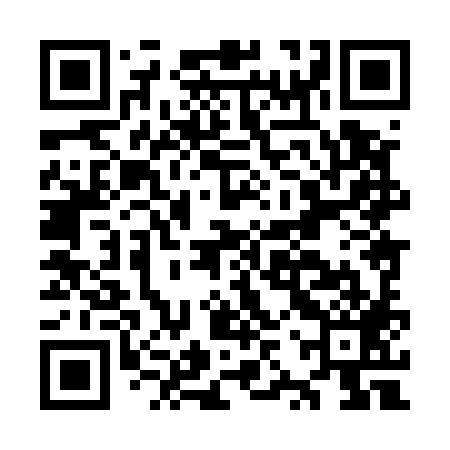 QR code for OZX589