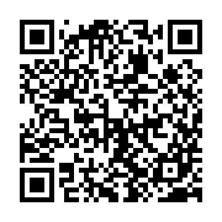 QR code for OZY187