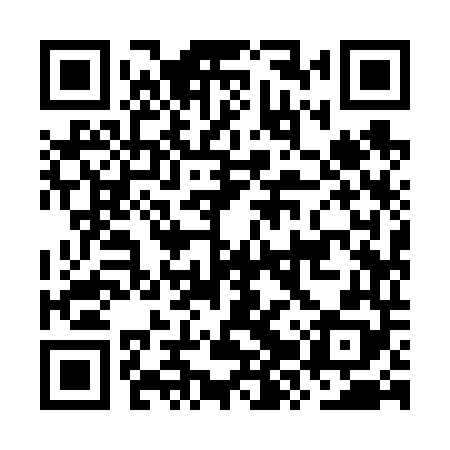 QR code for OZY648