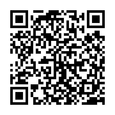 QR code for OZY661