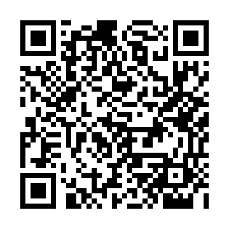 QR code for OZY762