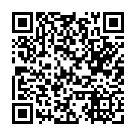 QR code for OZY769