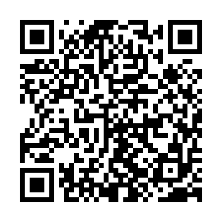 QR code for OZY812