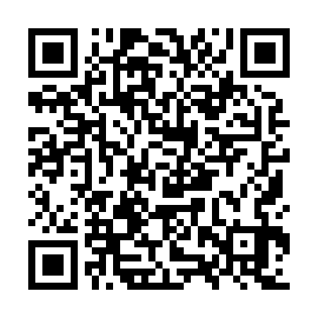 QR code for OZY833