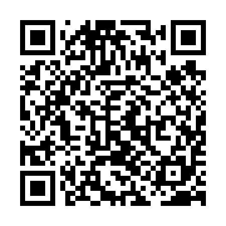 QR code for PAA695