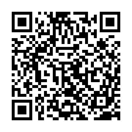 QR code for PAA957