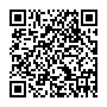QR code for PAB295