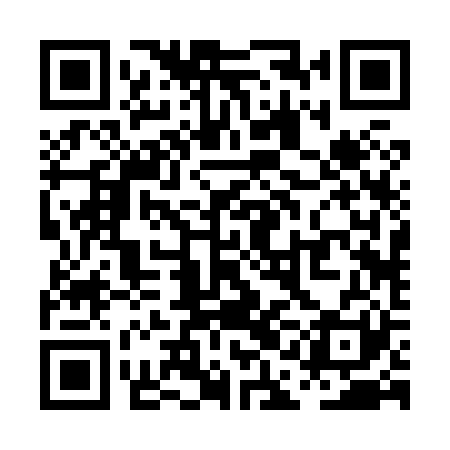 QR code for PAB821