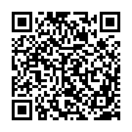 QR code for PAB966