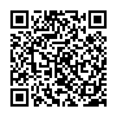QR code for PAC011