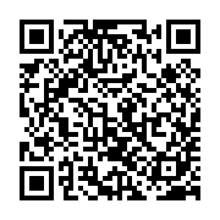 QR code for PAC081