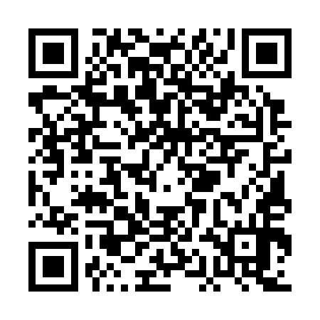 QR code for PAE354